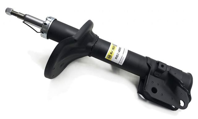 Амортизатор подвески передний левый Raiso RS314995 цена, от 42.58 USD