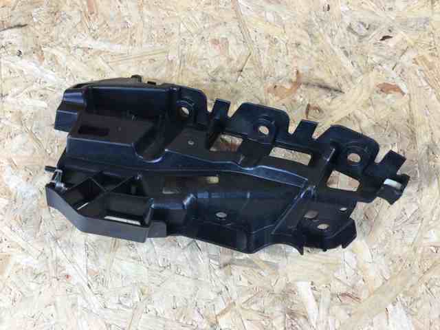  Porsche 9Y0807049C цена, от 79.71 USD
