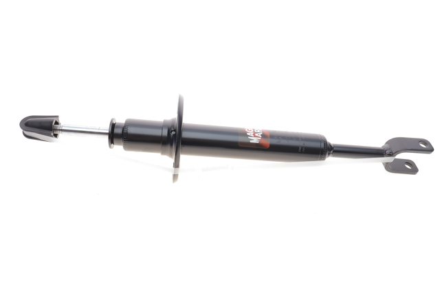 Амортизаторы передние Magneti Marelli 354325070000