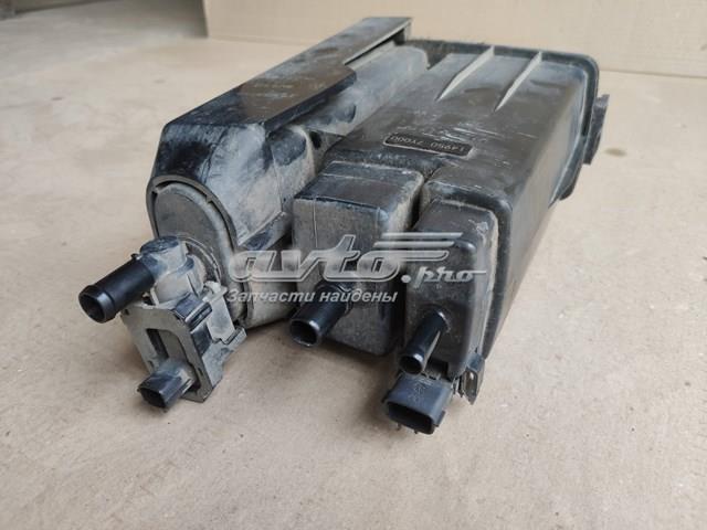  149506MA0A Nissan/Infiniti