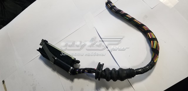  Bosch 1928402032