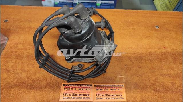 Купить 30100PDA003 Honda Трамблер