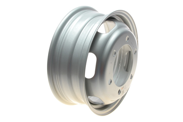 Купить 225001 Solgy Диск колесный