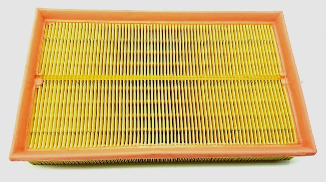 Фильтр воздушный Shafer SX49114