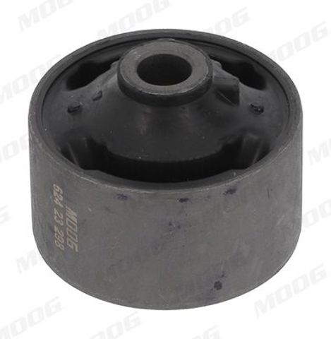 Сайлентблок передней подвески Caster FRD4575 цена, от 12.40 USD