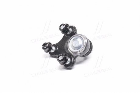 Нижняя правая шаровая опора CBKH42R CTR
