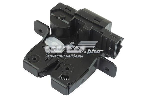GP8200497798 GP Замок пятой двери