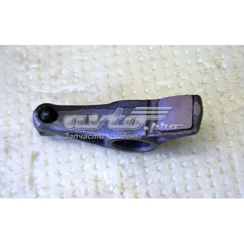 Рокер клапана GMP 96951793 цена, от 9.44 USD
