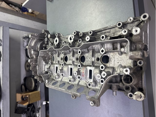 8200908993 Renault (RVI)