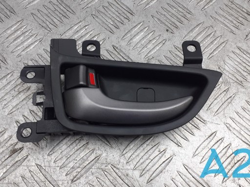  Hyundai/Kia 826103X001RY цена, от 12.85 USD