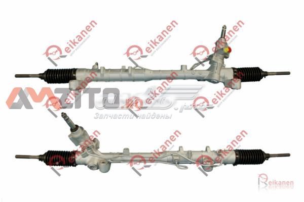 R2575 Motorherz Управление рулевое в сборе