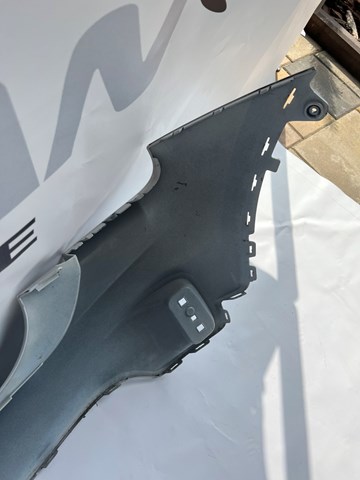 Купить 51127389378 BMW 