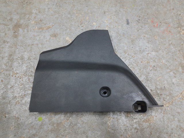  BMW 51459292144 цена, от 11.26 USD