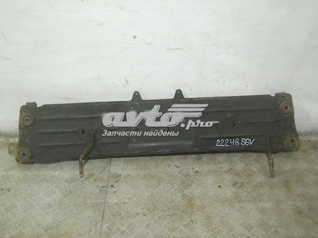 1173065J00 Market (OEM) 