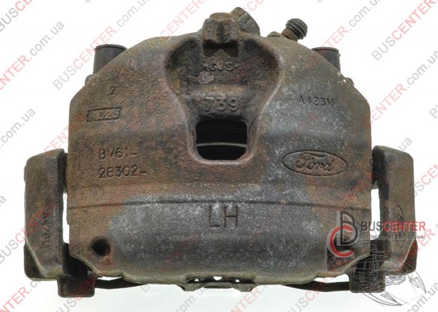  Ford BV612B302 цена, от 15.02 USD