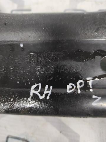 55281A8300 Hyundai/Kia 