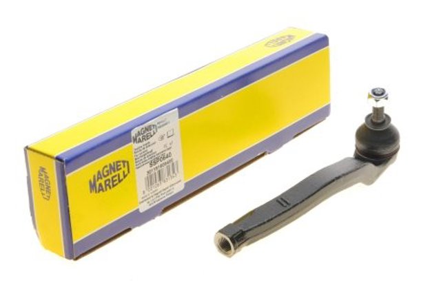 301191606400 Magneti Marelli ponta externa da barra de direção