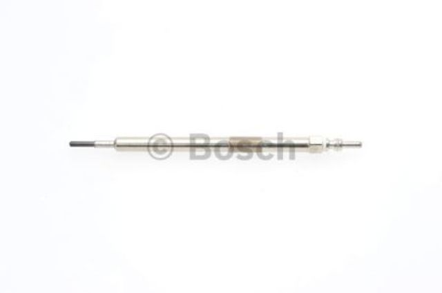 250603001 Bosch Свечи накаливания