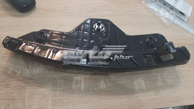 PFD43387AR Signeda Кронштейн-адаптер крепления фары передней, правой