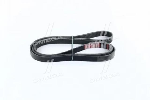 6PK1820 Dongil Поликлиновый ремень