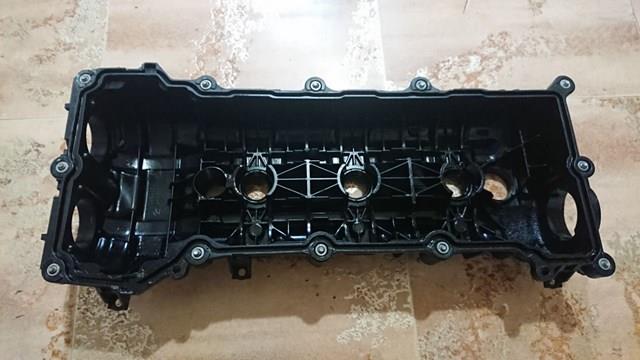 Крышка клапанная правая Chrysler 4893800AF цена, от 77.28 USD