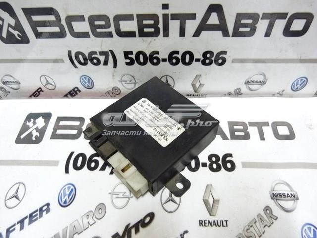 Купить 898078000 VAG 