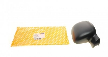 Накладка левого бокового зеркала Autotechteile 1008136 цена, от 10.95 USD