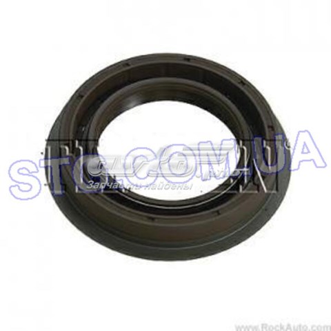 Сальник хвостовика 714675 Timken