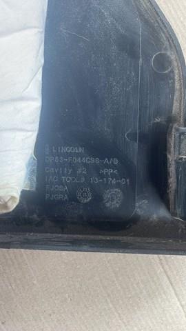 Купить DP53F044C98 Ford 
