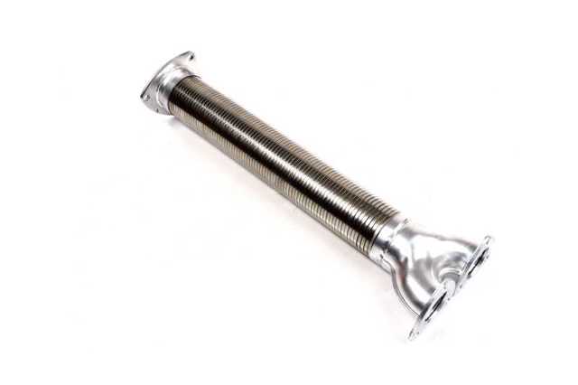 DK 500A1203126 цена, от 27.46 USD