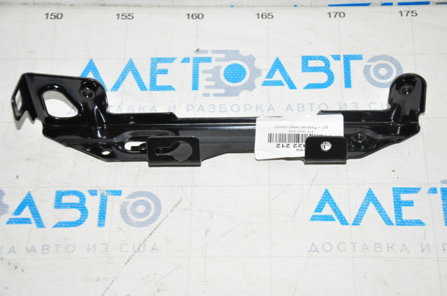 Кронштейн радиатора верхний правый FPS FP1422212 цена, от 16.09 USD