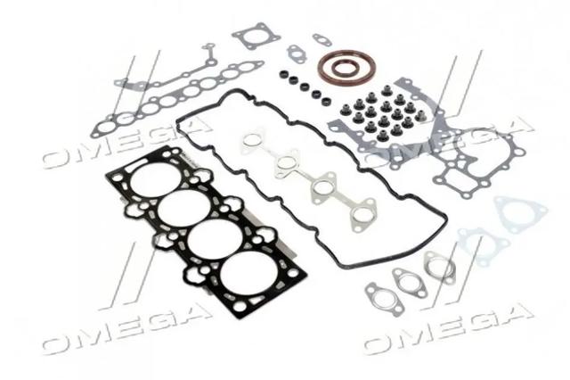 Полный комплект прокладок двигателя Parts-Mall PFAM119 цена, от 56.68 USD