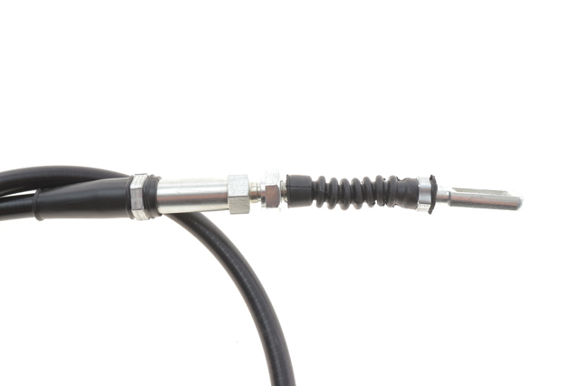 Задний трос ручника AIC 76015 цена, от 14.63 USD