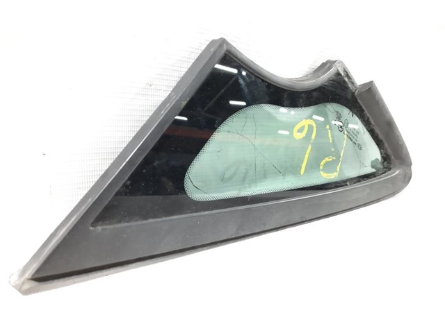  Hyundai/Kia 86180A7020 цена, от 11.78 USD