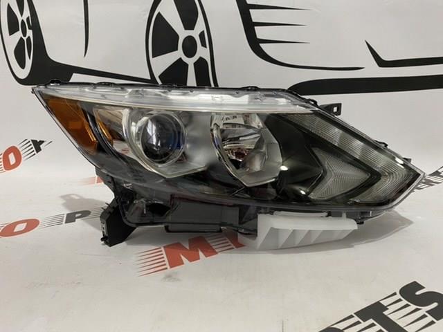 Фара левая Nissan/Infiniti 260606MA5A цена, от 209.75 USD