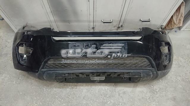 FK7217F003A Land Rover 