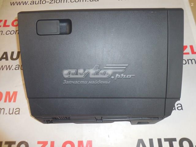  17B857097 VAG