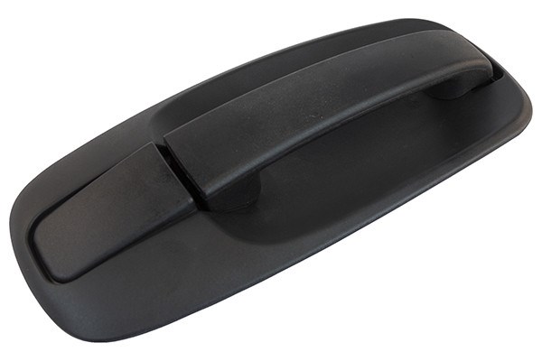 Купить GP8200214656 GP Ручка боковой двери наружная