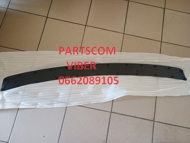  Hyundai/Kia 866364H000
