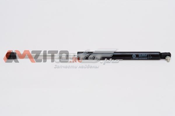 Амортизатор задней двери Lada 21213823101005 цена, от 9.01 USD