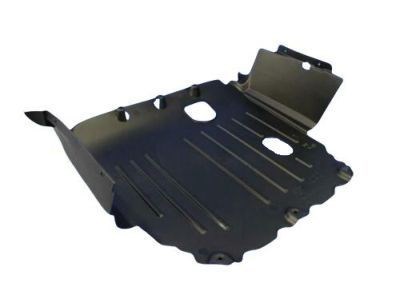  Chrysler 5116372AG цена, от 25.34 USD