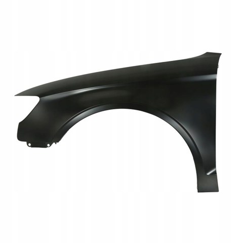 Крыло переднее левое FPS FP1224313P цена, от 175.96 USD