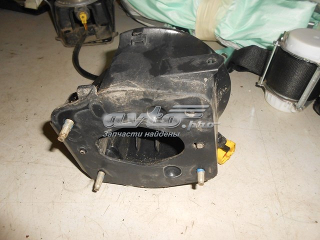Купить C2D23552 Jaguar 
