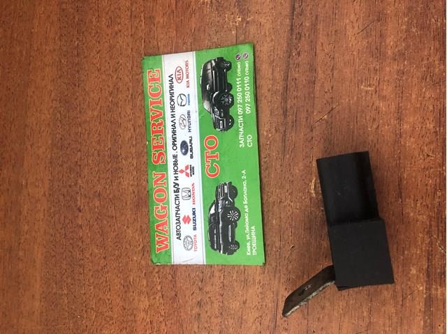047F250V Hyundai/Kia 