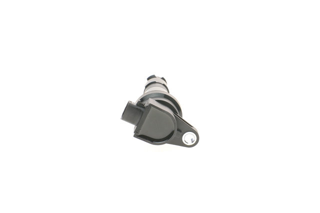 60717111012 Magneti Marelli Катушка зажигания