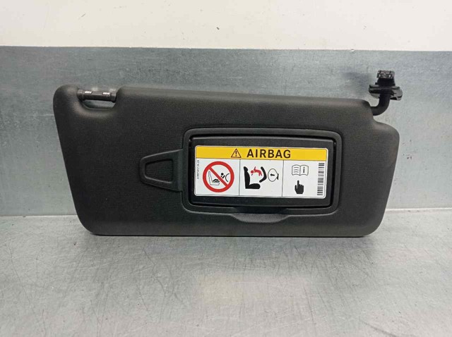  Mercedes A0078173620