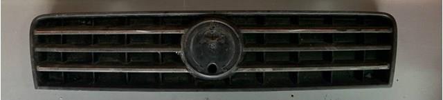 Compre 46849441 Fiat/Alfa/Lancia Grelha do radiador