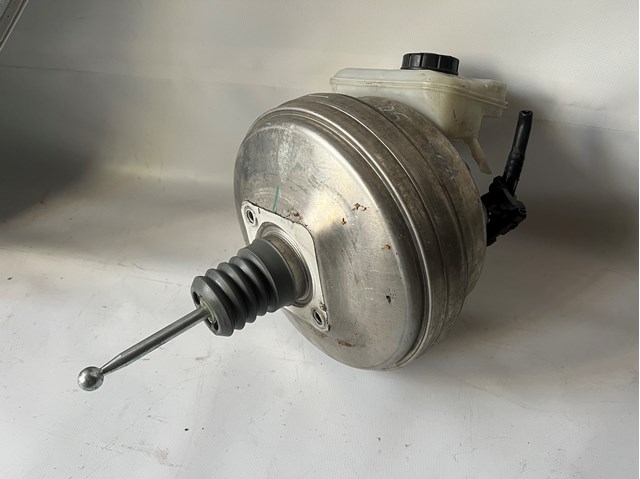  VAG 80A612103A цена, от 38.01 USD