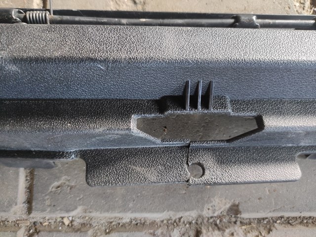  BMW 7438172 цена, от 27.87 USD