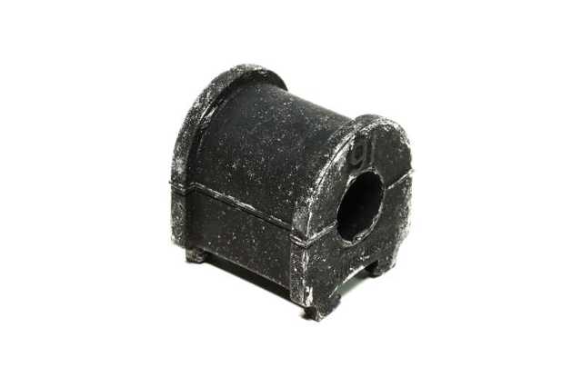 Резинка заднего стабилизатора Toyota 4881833111 цена, от 8.94 USD